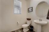 46557 Sunrise Court - Photo 13