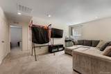 46557 Sunrise Court - Photo 14