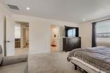 46557 Sunrise Court - Photo 16