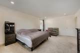 46557 Sunrise Court - Photo 17