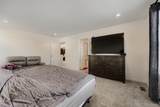 46557 Sunrise Court - Photo 18