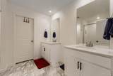 46557 Sunrise Court - Photo 19