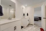 46557 Sunrise Court - Photo 20