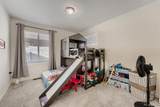 46557 Sunrise Court - Photo 21