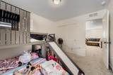 46557 Sunrise Court - Photo 22