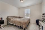 46557 Sunrise Court - Photo 23