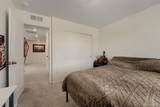 46557 Sunrise Court - Photo 24