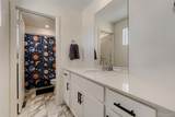 46557 Sunrise Court - Photo 25