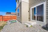 46557 Sunrise Court - Photo 26