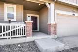 46557 Sunrise Court - Photo 28