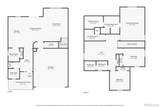 46557 Sunrise Court - Photo 29