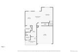 46557 Sunrise Court - Photo 30