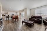 46557 Sunrise Court - Photo 4