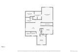46557 Sunrise Court - Photo 31