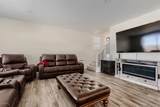 46557 Sunrise Court - Photo 5