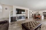 46557 Sunrise Court - Photo 6