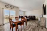 46557 Sunrise Court - Photo 7