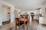 46557 Sunrise Court - Photo 8