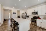 46557 Sunrise Court - Photo 9