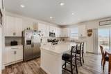 46557 Sunrise Court - Photo 10