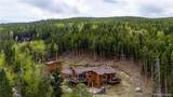 254 Aspenwood Lane - Photo 1