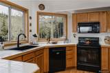 254 Aspenwood Lane - Photo 11