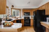 254 Aspenwood Lane - Photo 12