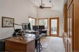 254 Aspenwood Lane - Photo 13