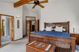 254 Aspenwood Lane - Photo 14