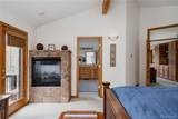 254 Aspenwood Lane - Photo 15