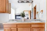 254 Aspenwood Lane - Photo 16