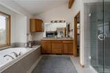 254 Aspenwood Lane - Photo 17