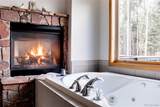 254 Aspenwood Lane - Photo 18