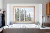 254 Aspenwood Lane - Photo 19