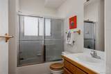 254 Aspenwood Lane - Photo 21