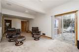 254 Aspenwood Lane - Photo 23