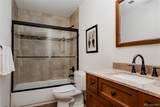 254 Aspenwood Lane - Photo 24