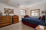 254 Aspenwood Lane - Photo 25