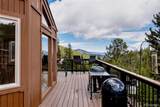 254 Aspenwood Lane - Photo 27