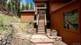 254 Aspenwood Lane - Photo 4