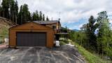 254 Aspenwood Lane - Photo 31