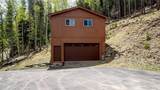 254 Aspenwood Lane - Photo 33