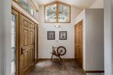 254 Aspenwood Lane - Photo 5