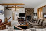 254 Aspenwood Lane - Photo 6