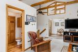 254 Aspenwood Lane - Photo 7