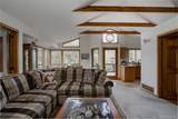 254 Aspenwood Lane - Photo 8