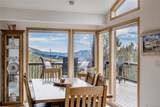 254 Aspenwood Lane - Photo 9