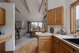 254 Aspenwood Lane - Photo 10