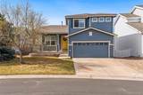 21764 Silver Meadow Lane - Photo 1
