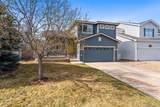 21764 Silver Meadow Lane - Photo 2